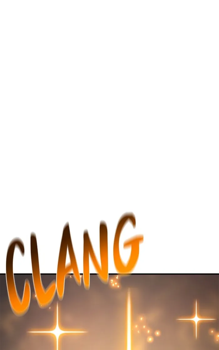Page 58 of Chapter 66
