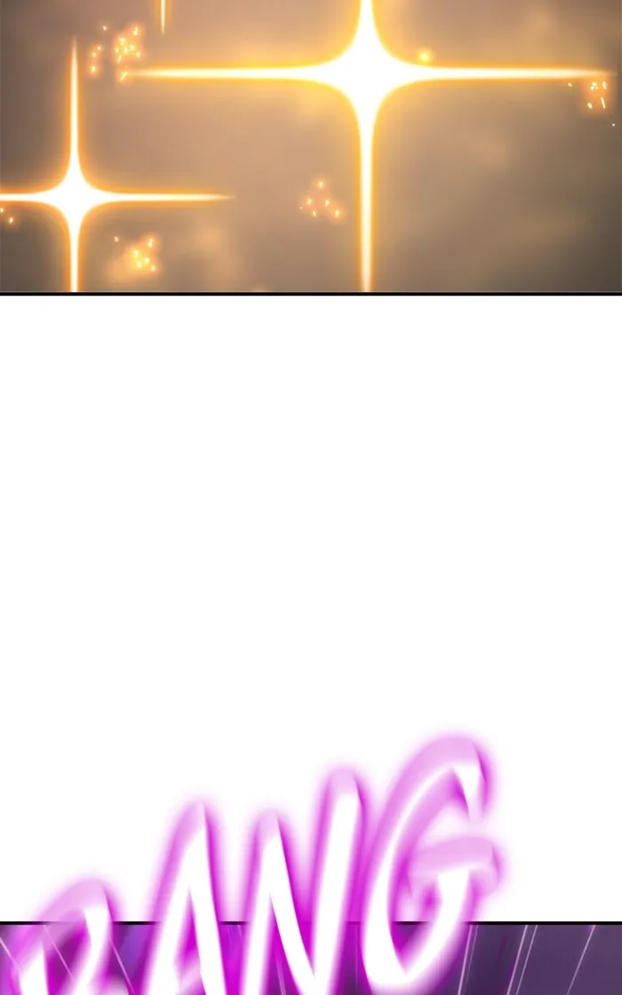 Page 59 of Chapter 66