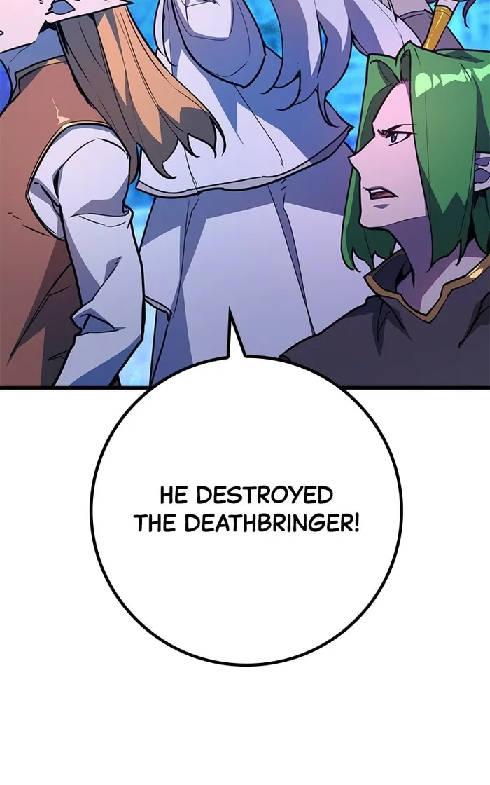 Page 65 of Chapter 66