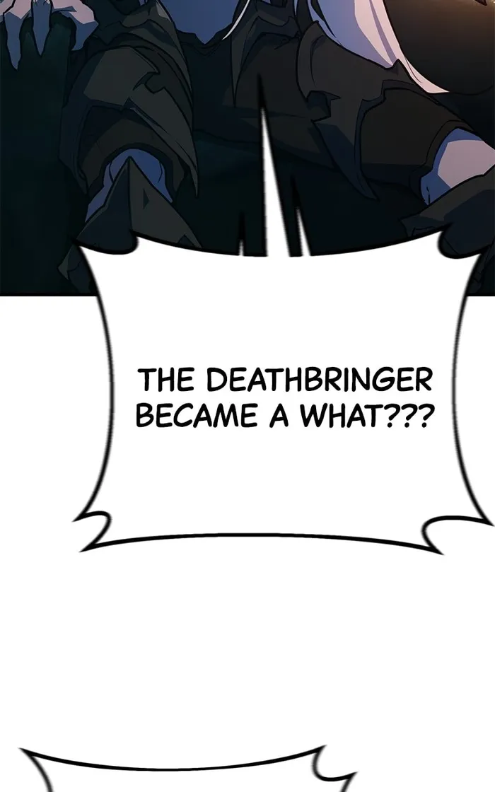 Page 69 of Chapter 66