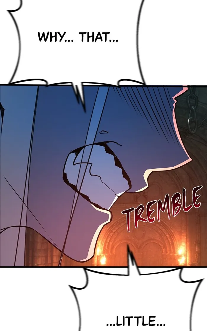 Page 70 of Chapter 66