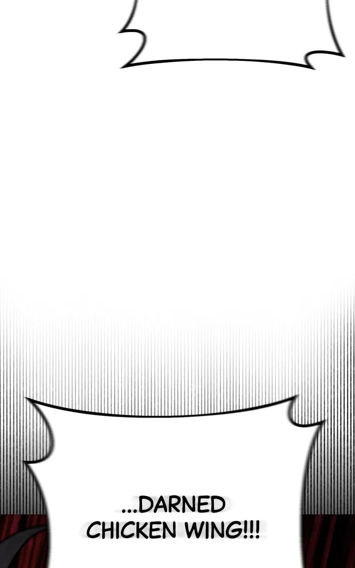 Page 71 of Chapter 66