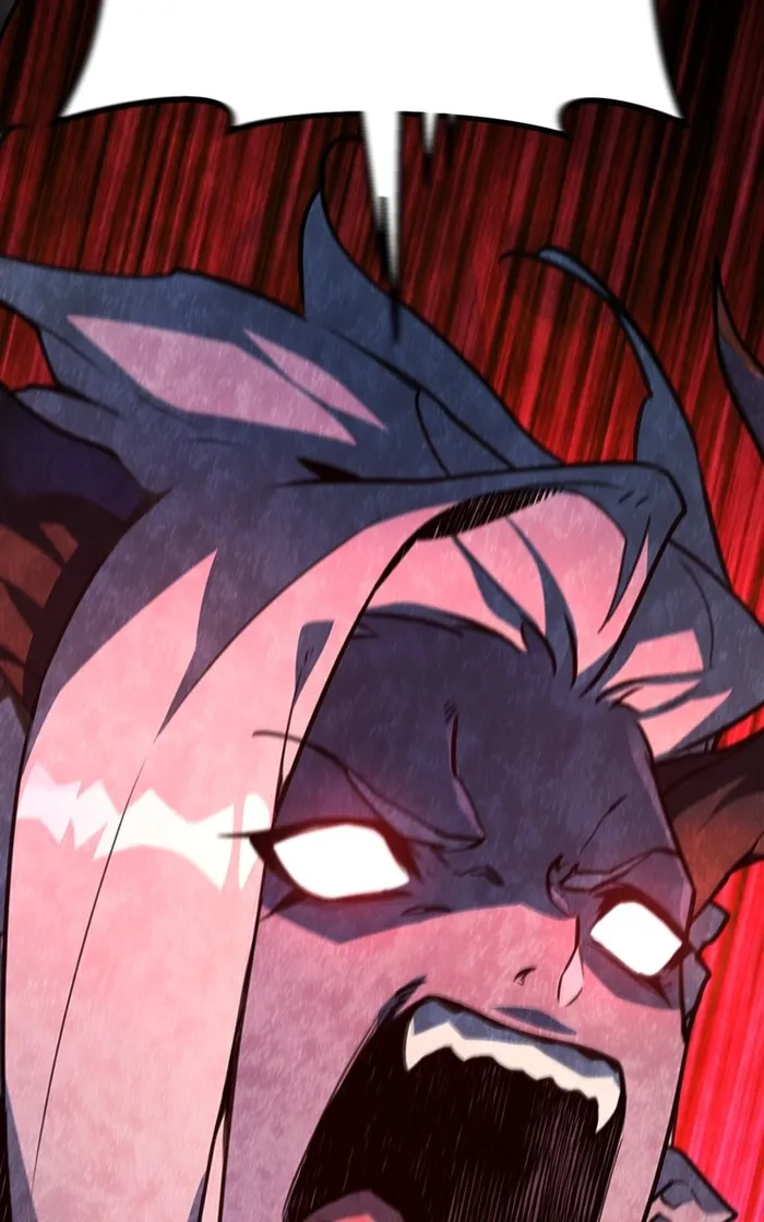 Page 72 of Chapter 66