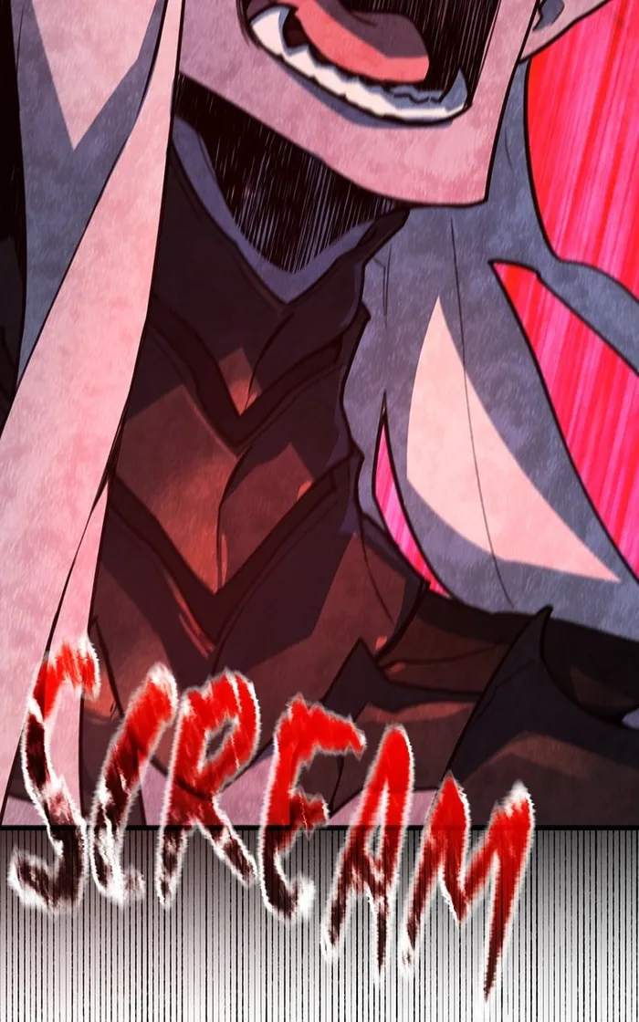 Page 73 of Chapter 66