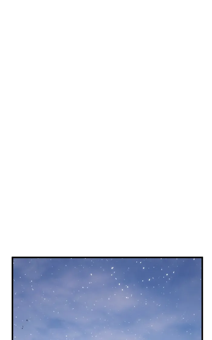 Page 76 of Chapter 66