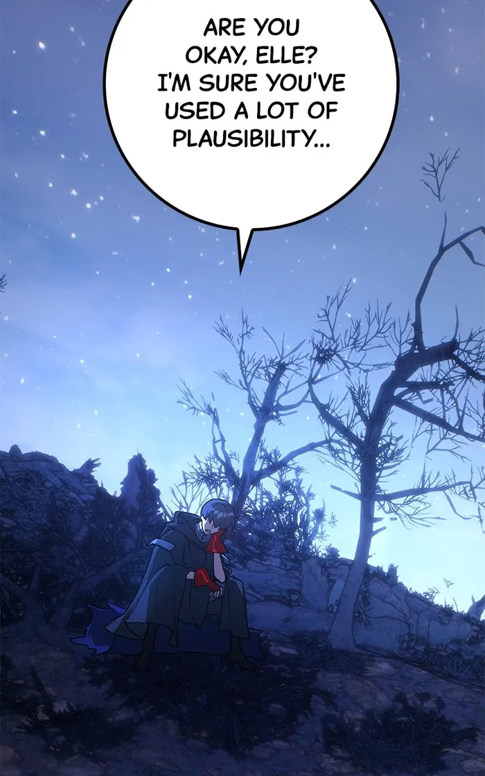 Page 78 of Chapter 66