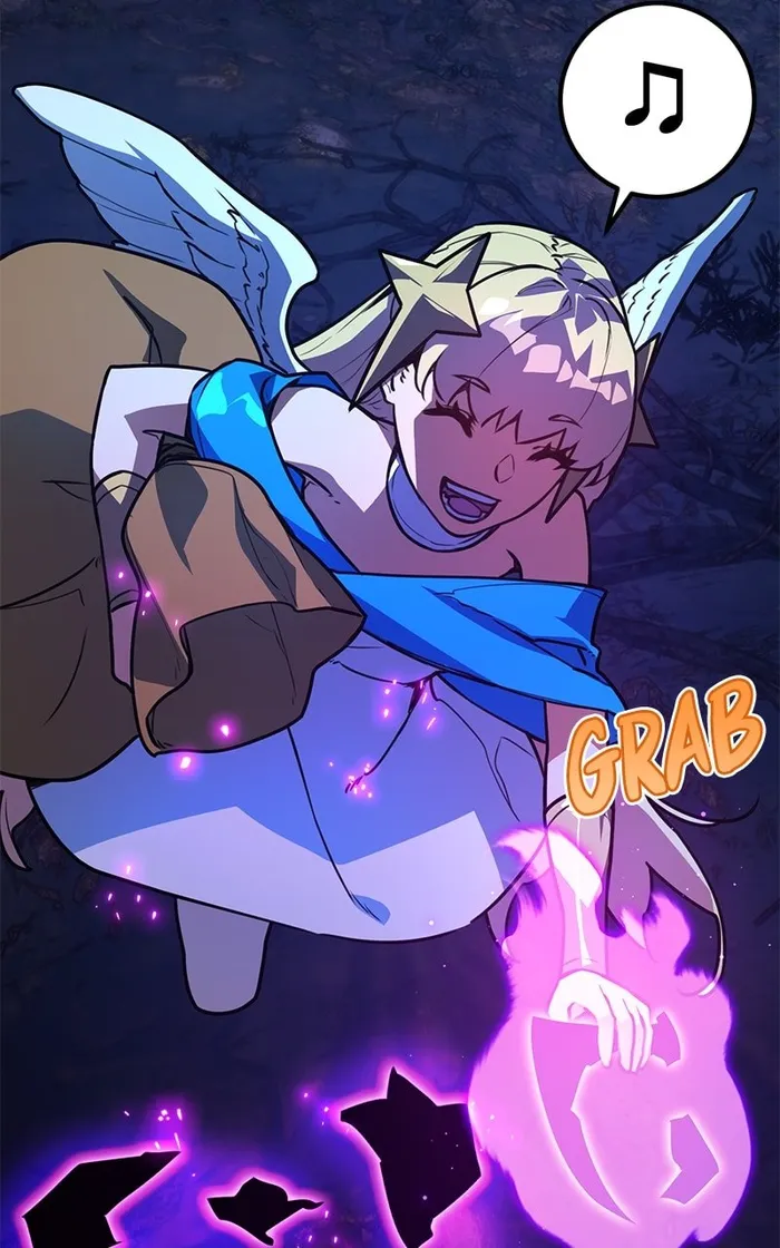 Page 79 of Chapter 66