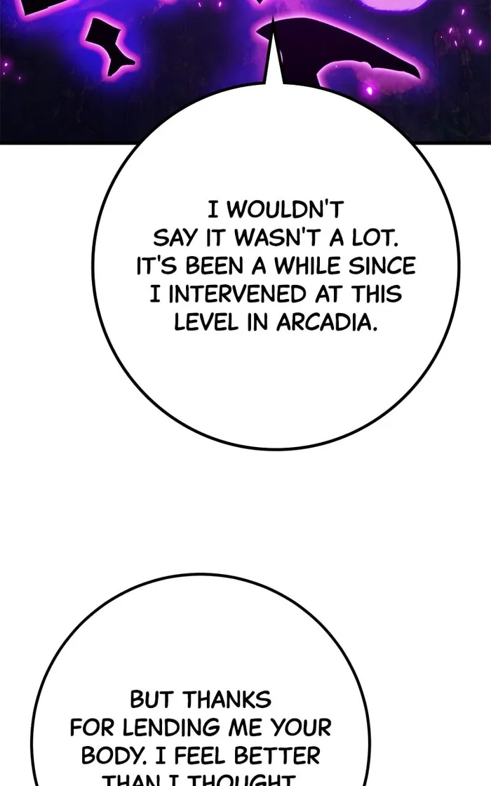 Page 80 of Chapter 66