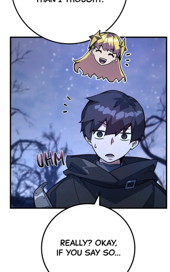 Page 81 of Chapter 66
