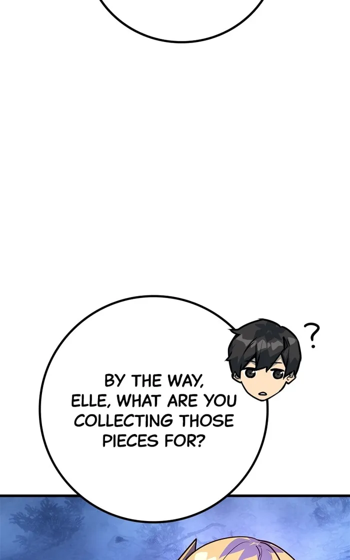 Page 82 of Chapter 66