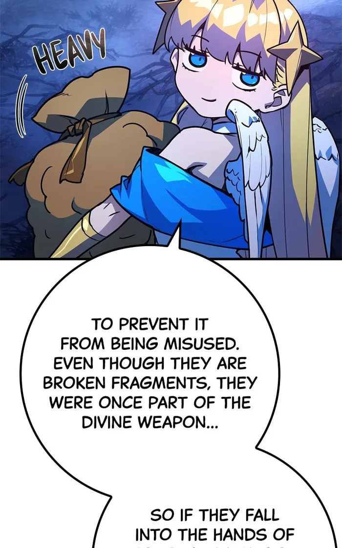 Page 83 of Chapter 66
