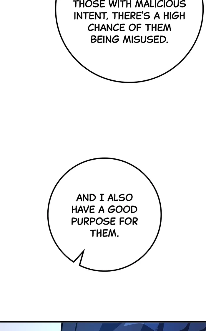 Page 84 of Chapter 66