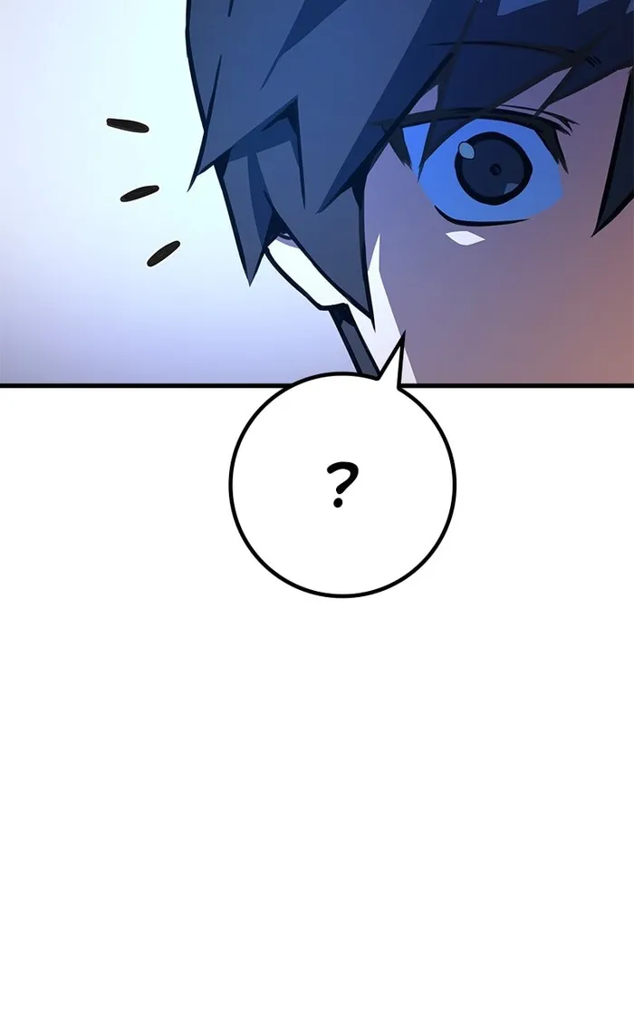 Page 85 of Chapter 66