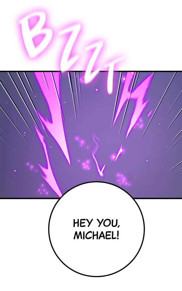 Page 86 of Chapter 66
