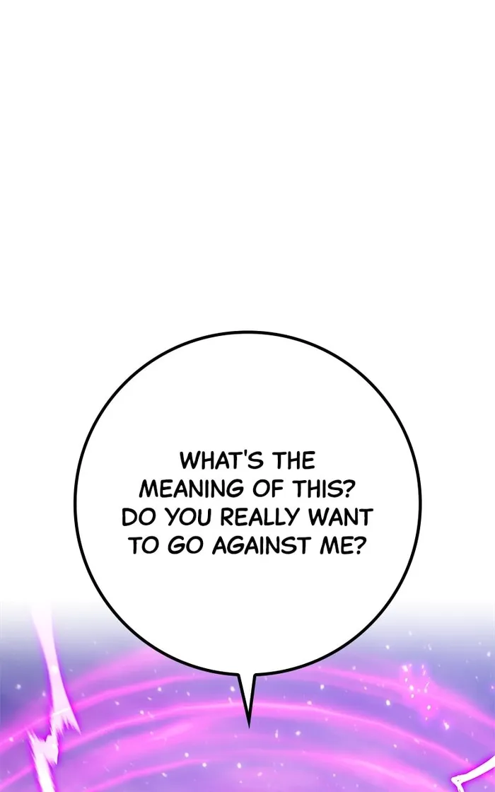 Page 87 of Chapter 66