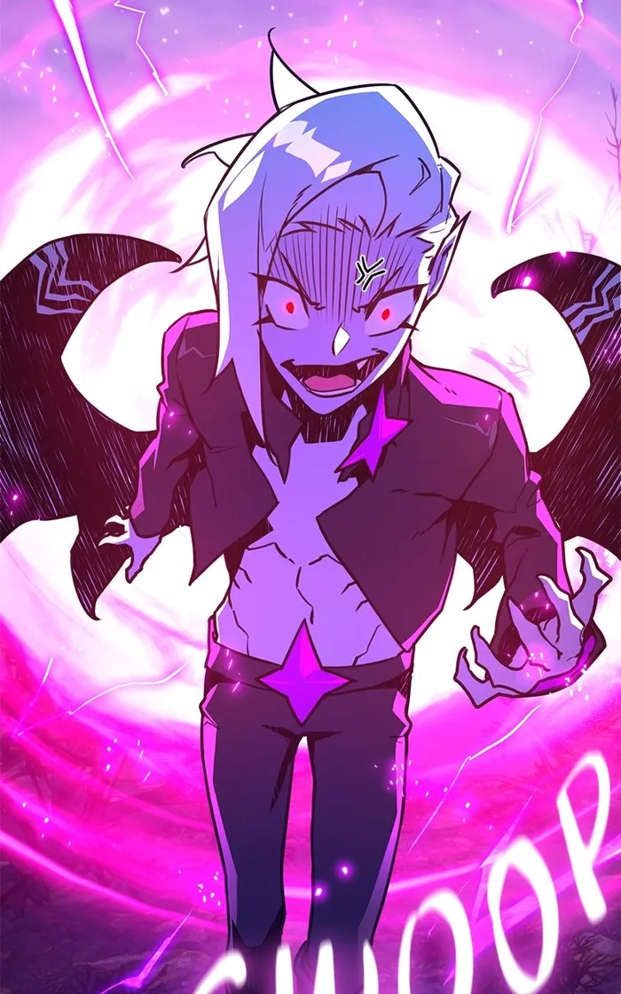 Page 88 of Chapter 66