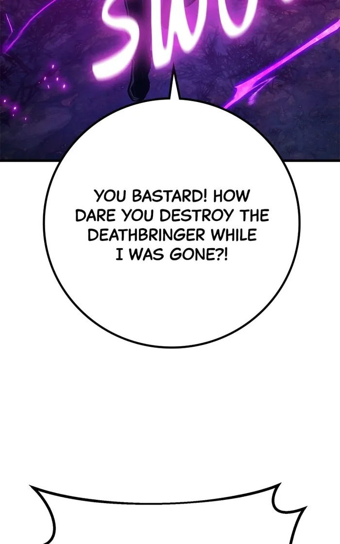 Page 89 of Chapter 66