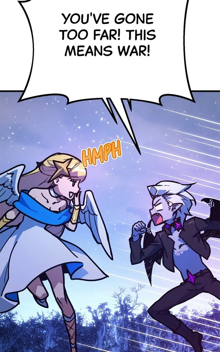 Page 90 of Chapter 66
