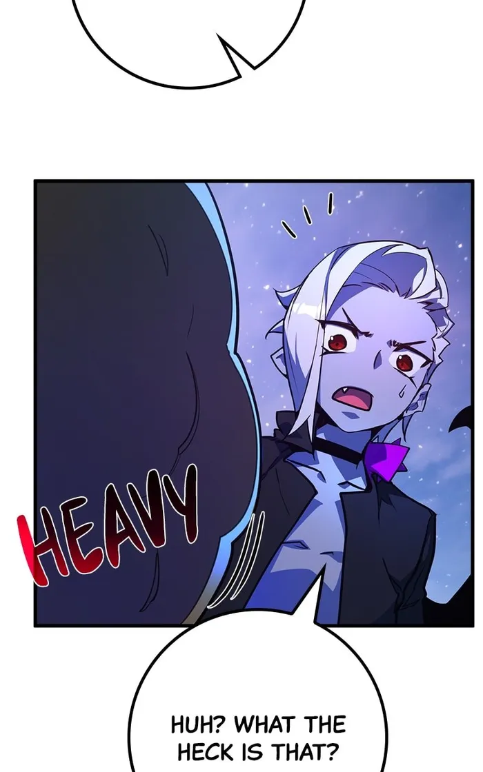 Page 92 of Chapter 66