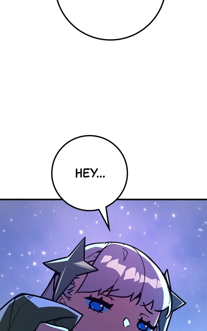 Page 93 of Chapter 66
