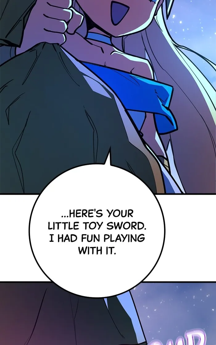 Page 94 of Chapter 66