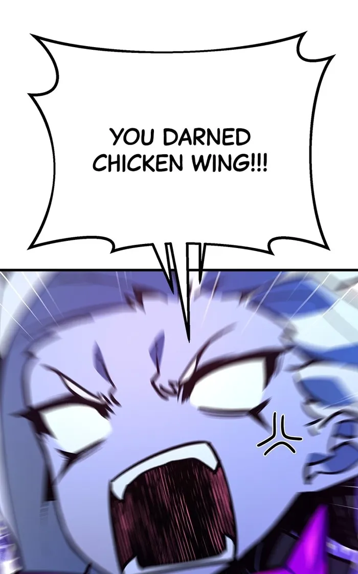 Page 96 of Chapter 66