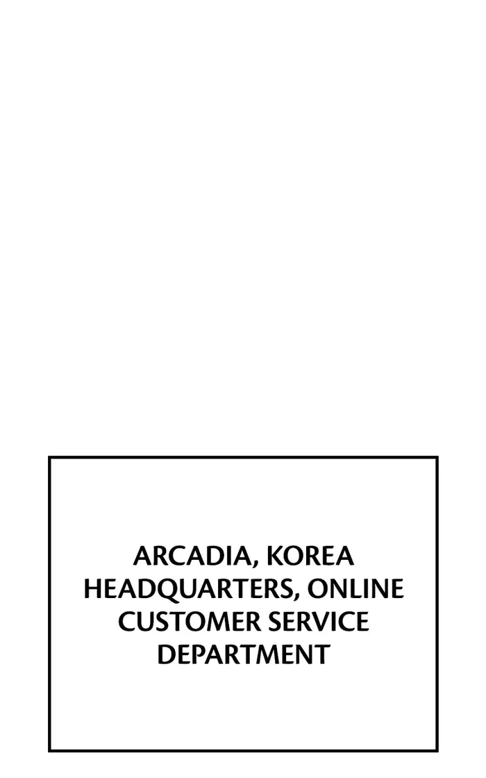 Page 98 of Chapter 66