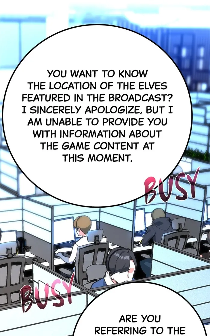 Page 99 of Chapter 66
