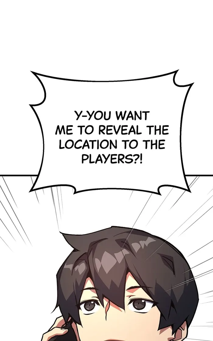 Page 1 of Chapter 67