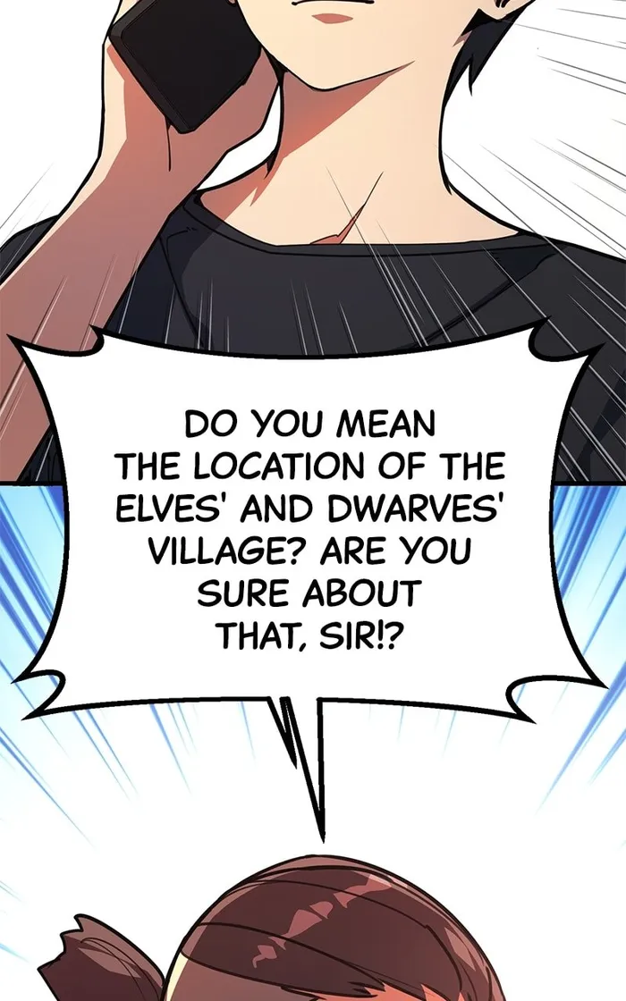 Page 2 of Chapter 67
