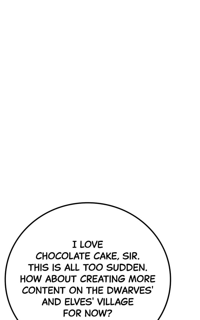 Page 5 of Chapter 67