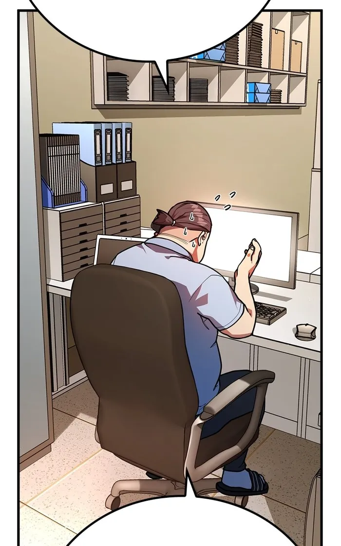 Page 6 of Chapter 67