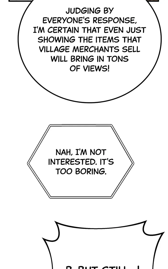 Page 7 of Chapter 67