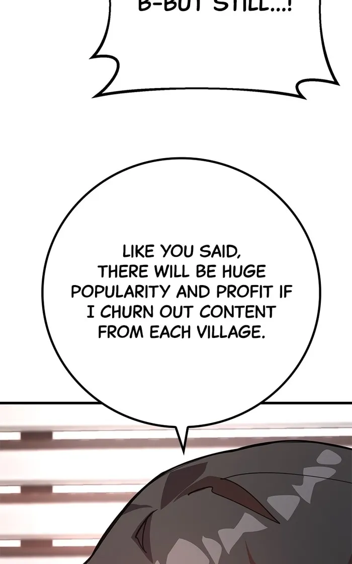 Page 8 of Chapter 67