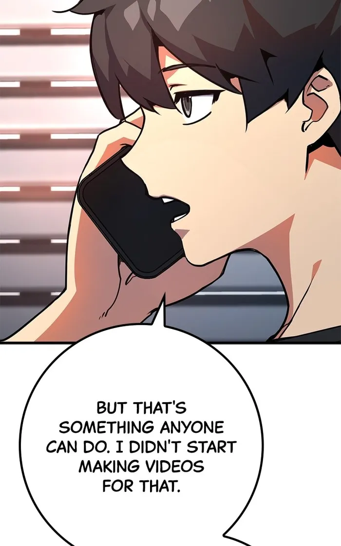 Page 9 of Chapter 67