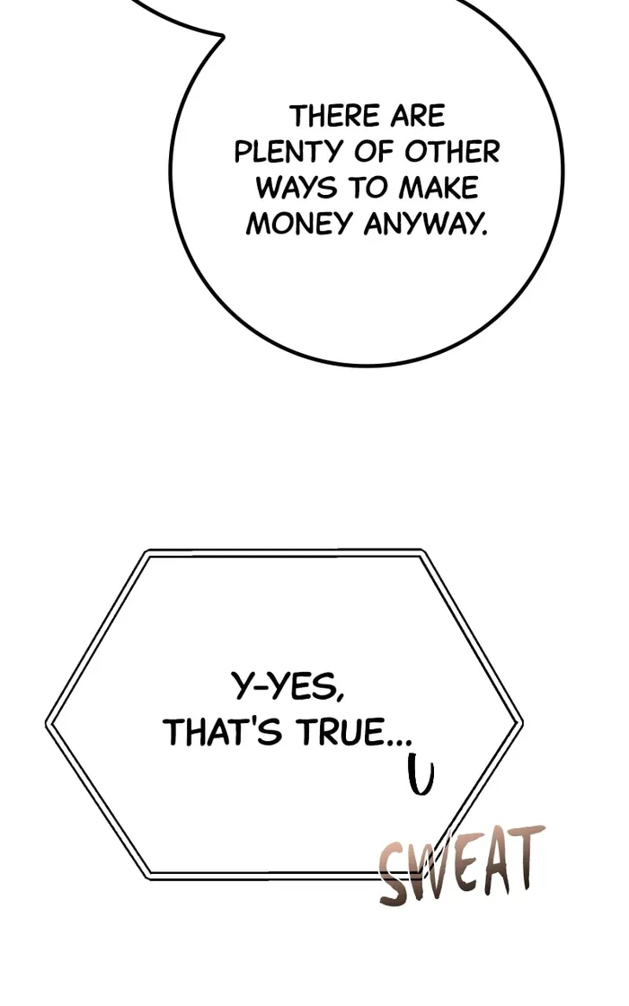 Page 10 of Chapter 67