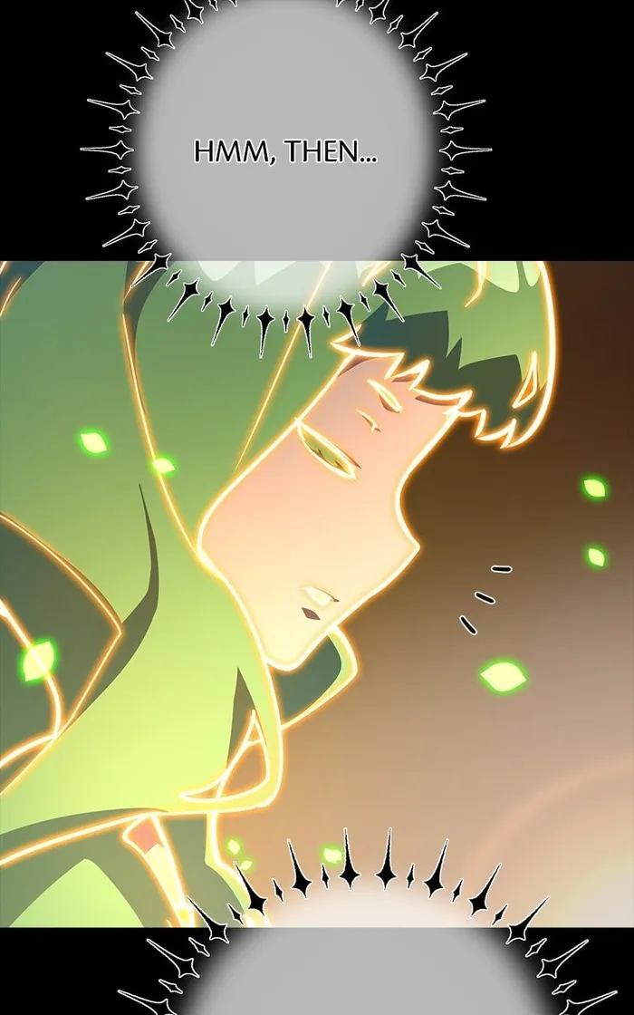 Page 100 of Chapter 67