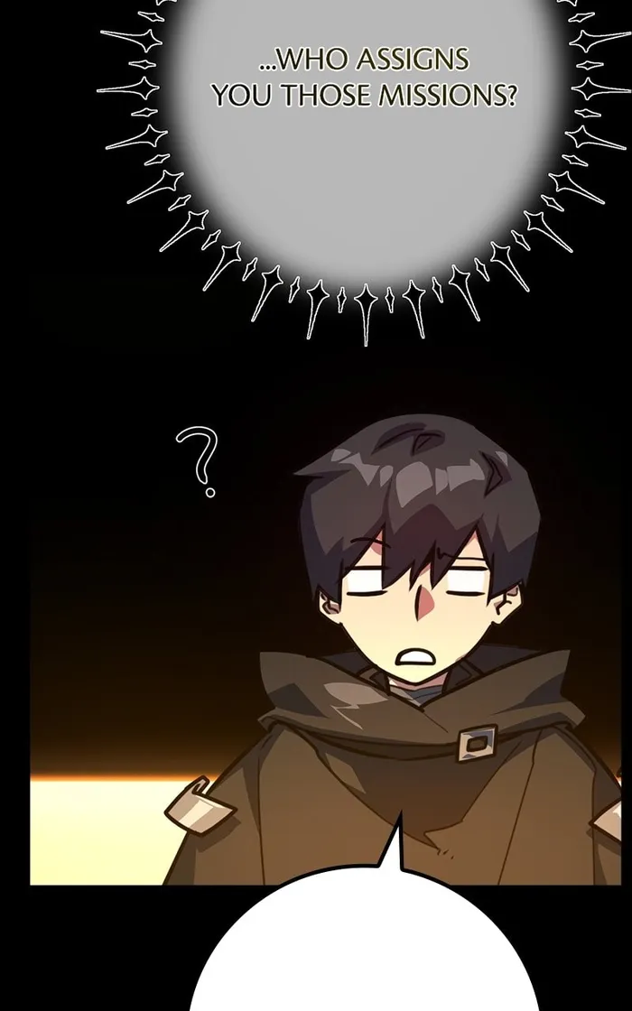 Page 101 of Chapter 67