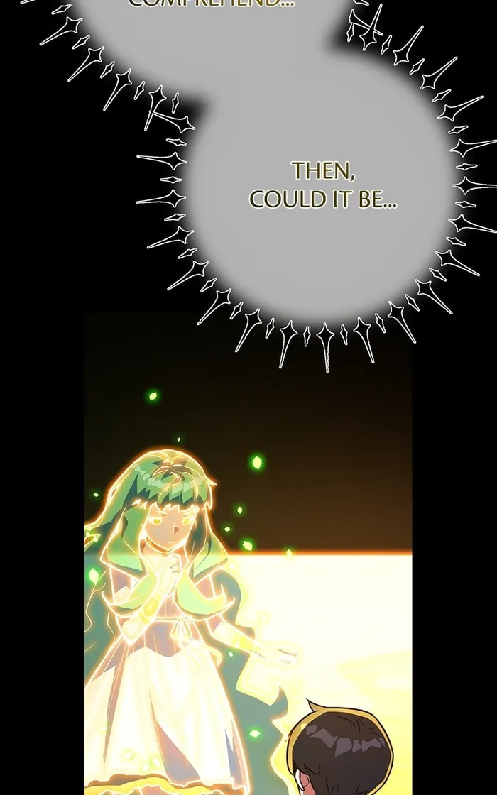 Page 103 of Chapter 67