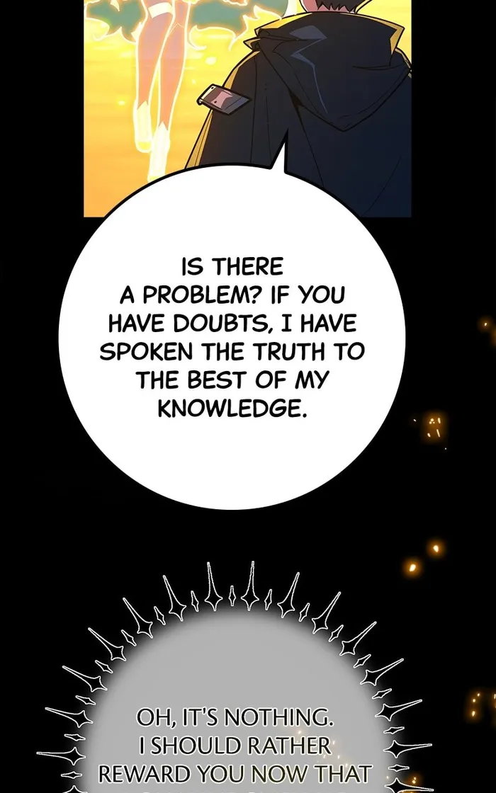 Page 104 of Chapter 67