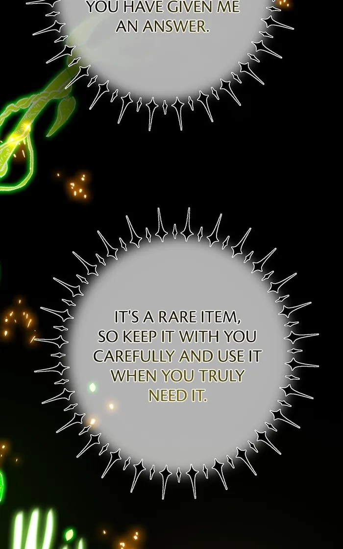 Page 105 of Chapter 67