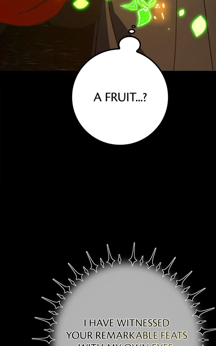 Page 107 of Chapter 67