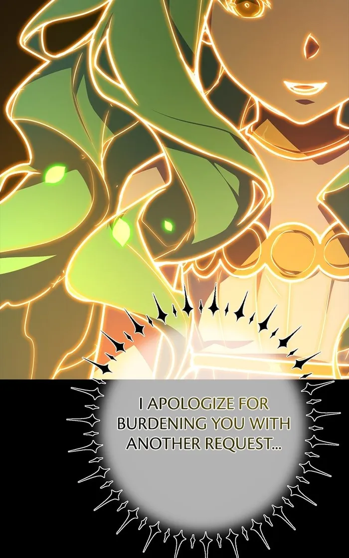 Page 109 of Chapter 67