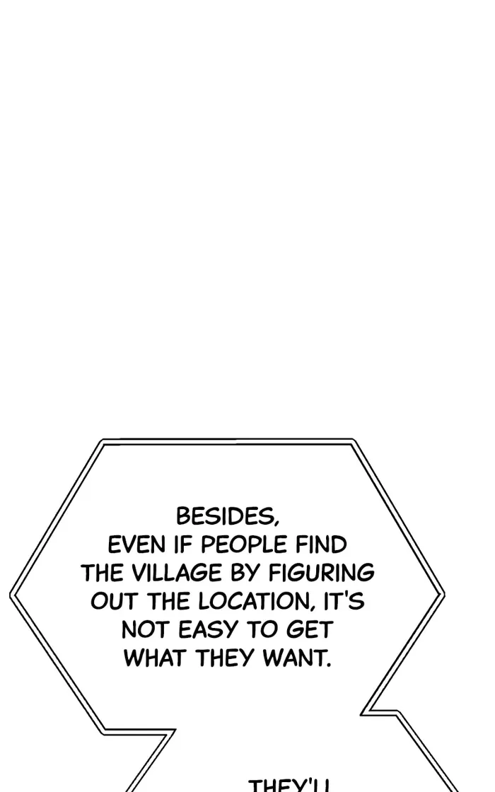 Page 11 of Chapter 67