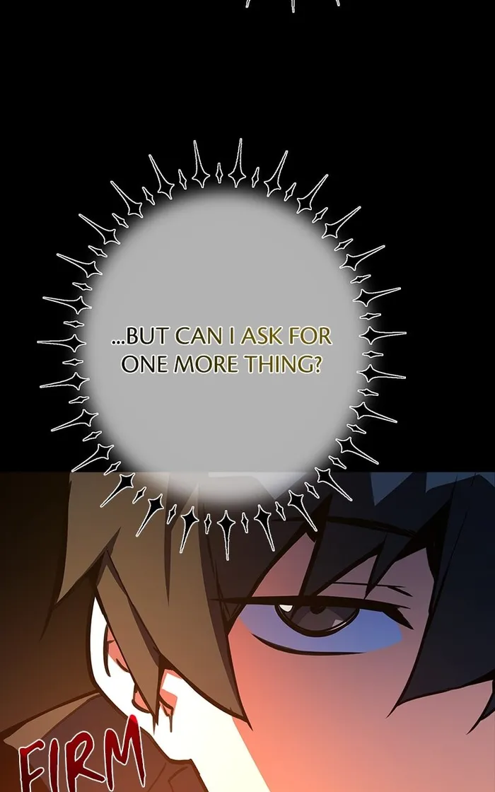 Page 110 of Chapter 67