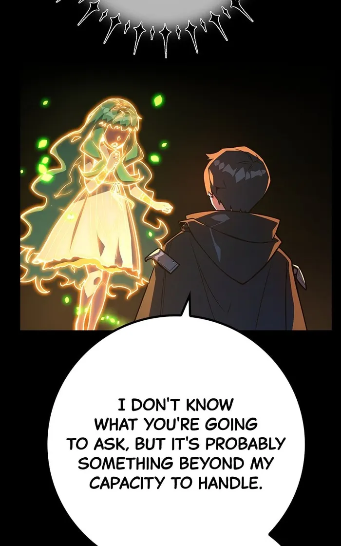 Page 112 of Chapter 67