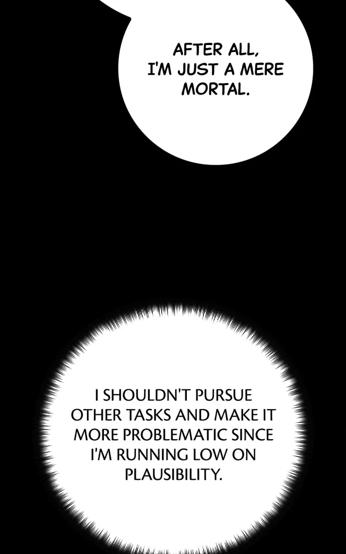 Page 113 of Chapter 67