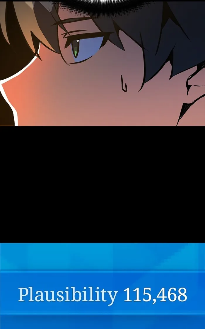 Page 114 of Chapter 67