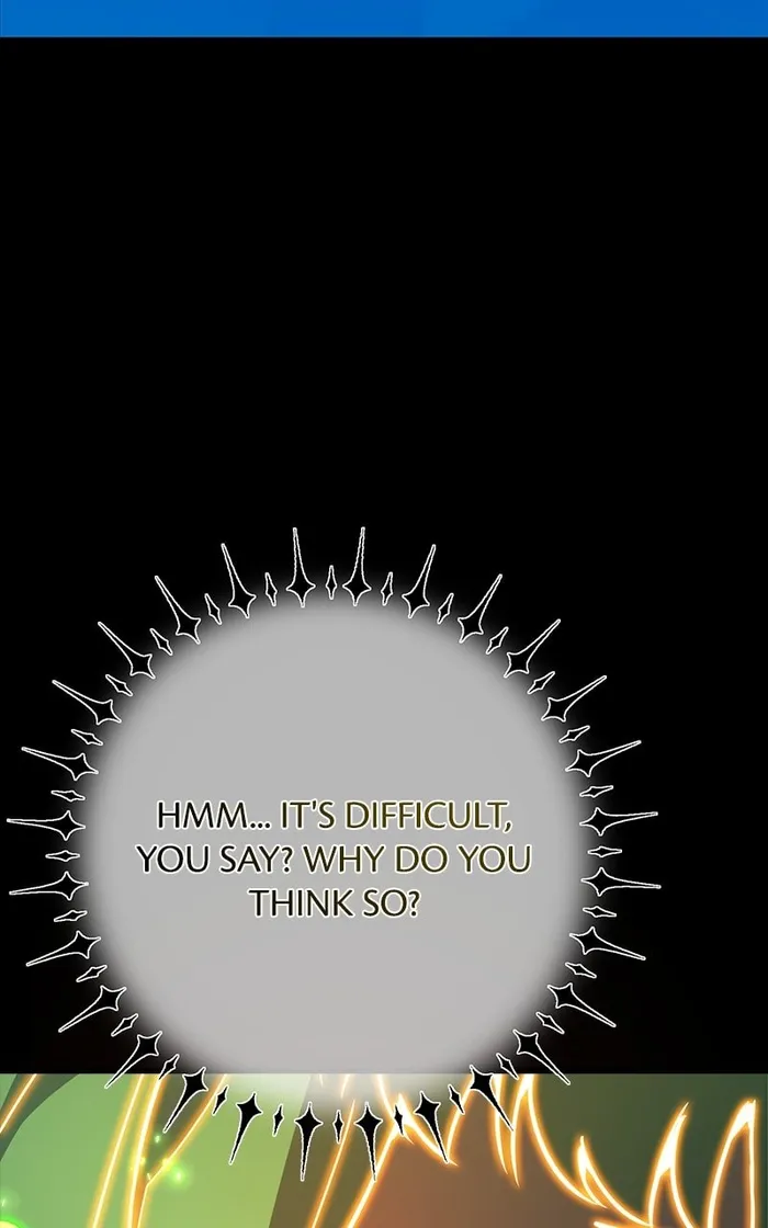 Page 115 of Chapter 67