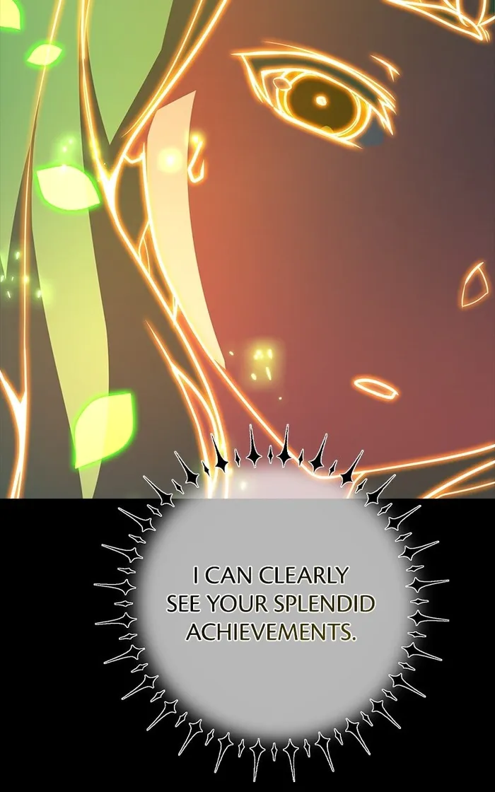 Page 116 of Chapter 67